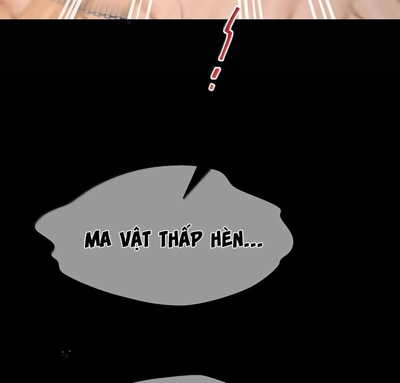 Tôi Trùng Sinh Trở Thành Tiểu Ác Long Của Vương Tử Điện Hạ Chap 123 - Next Chap 124