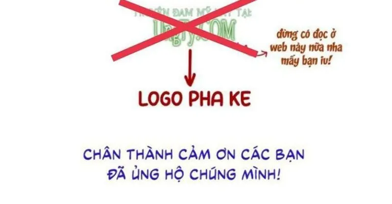 Tôi Trùng Sinh Trở Thành Tiểu Ác Long Của Vương Tử Điện Hạ Chap 123 - Next Chap 124