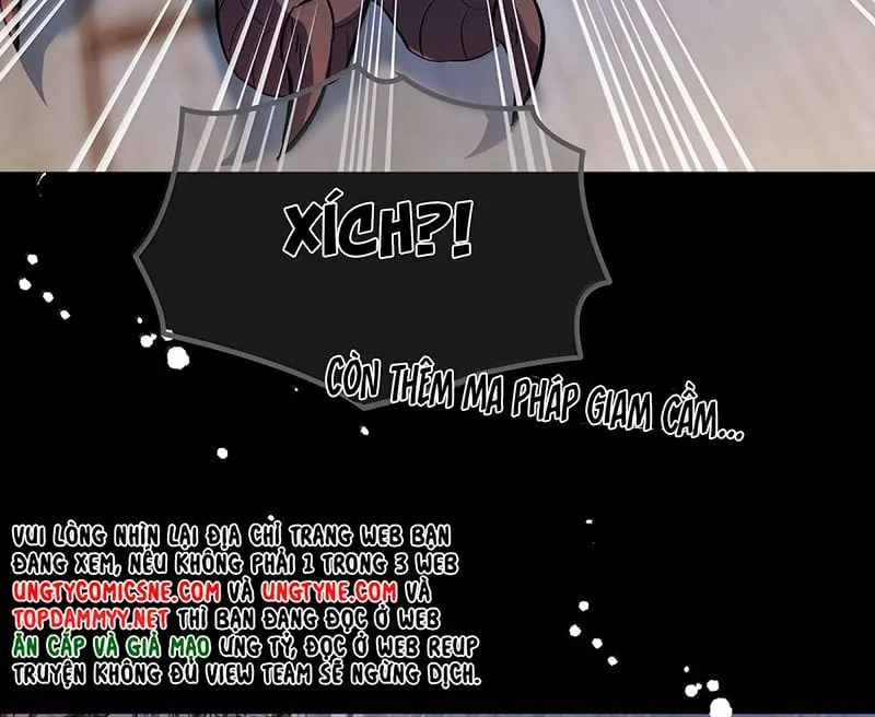 Tôi Trùng Sinh Trở Thành Tiểu Ác Long Của Vương Tử Điện Hạ Chap 123 - Next Chap 124
