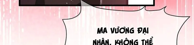 Tôi Trùng Sinh Trở Thành Tiểu Ác Long Của Vương Tử Điện Hạ Chap 125 - Next Chap 126