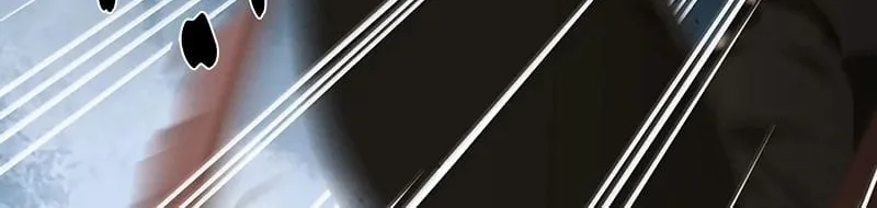 Tôi Trùng Sinh Trở Thành Tiểu Ác Long Của Vương Tử Điện Hạ Chap 125 - Next Chap 126