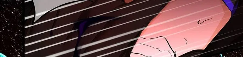 Tôi Trùng Sinh Trở Thành Tiểu Ác Long Của Vương Tử Điện Hạ Chap 125 - Next Chap 126