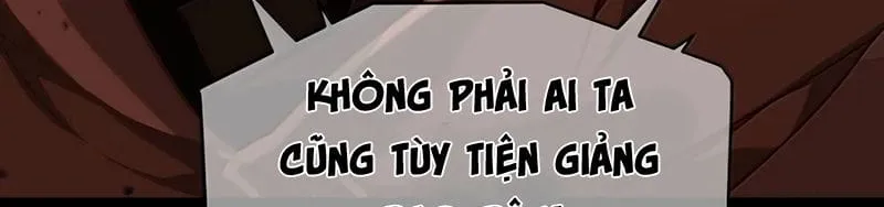 Tôi Trùng Sinh Trở Thành Tiểu Ác Long Của Vương Tử Điện Hạ Chap 125 - Next Chap 126