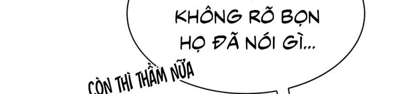 Tôi Trùng Sinh Trở Thành Tiểu Ác Long Của Vương Tử Điện Hạ Chap 125 - Next Chap 126