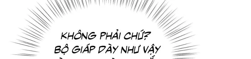 Tôi Trùng Sinh Trở Thành Tiểu Ác Long Của Vương Tử Điện Hạ Chap 125 - Next Chap 126