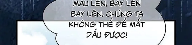 Tôi Trùng Sinh Trở Thành Tiểu Ác Long Của Vương Tử Điện Hạ Chap 125 - Next Chap 126