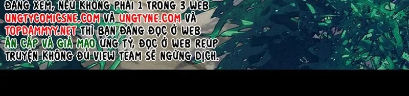 Tôi Trùng Sinh Trở Thành Tiểu Ác Long Của Vương Tử Điện Hạ Chap 125 - Next Chap 126