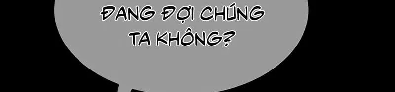 Tôi Trùng Sinh Trở Thành Tiểu Ác Long Của Vương Tử Điện Hạ Chap 125 - Next Chap 126