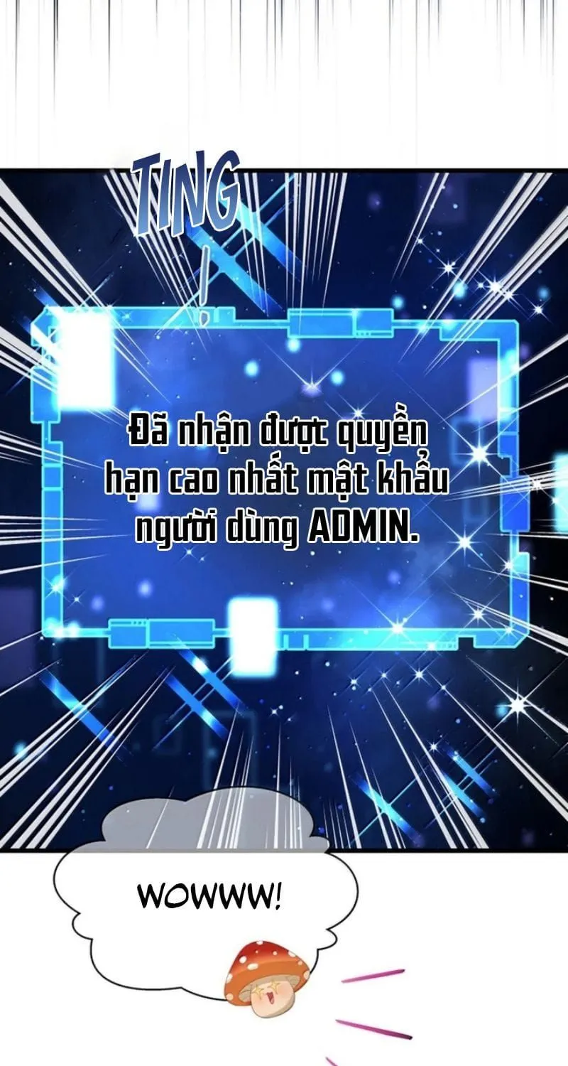 Tôi Trùng Sinh Trở Thành Tiểu Ác Long Của Vương Tử Điện Hạ Chap 126 - Next Chap 127