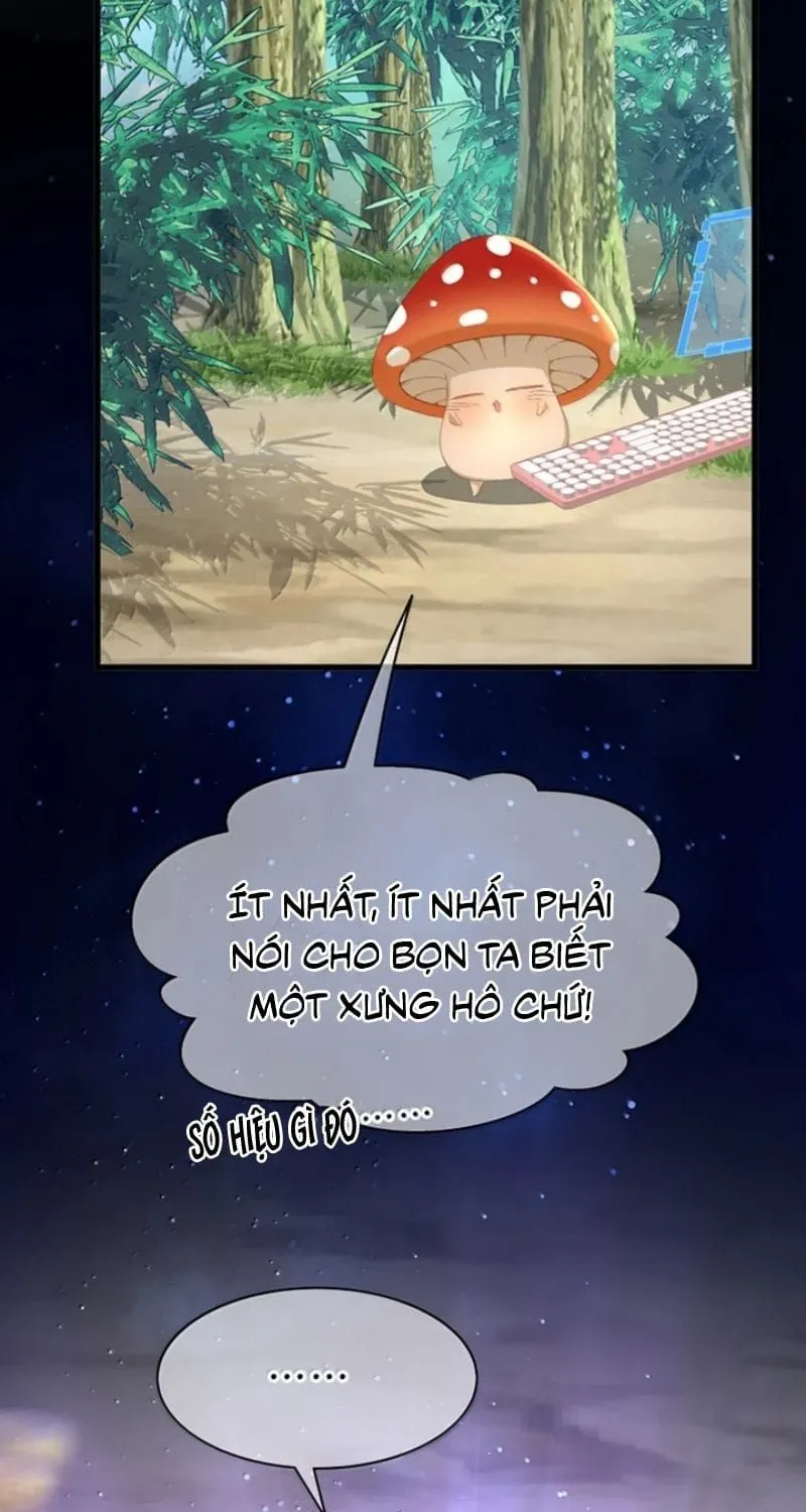 Tôi Trùng Sinh Trở Thành Tiểu Ác Long Của Vương Tử Điện Hạ Chap 126 - Next Chap 127