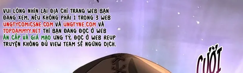 Tôi Trùng Sinh Trở Thành Tiểu Ác Long Của Vương Tử Điện Hạ Chap 126 - Next Chap 127