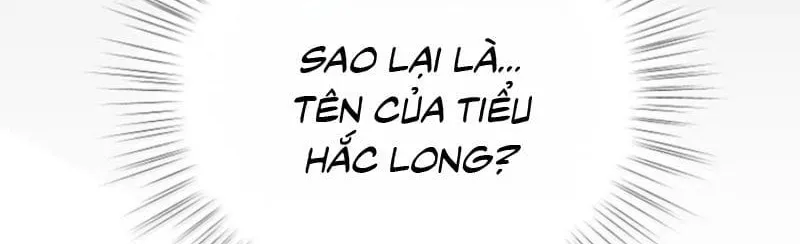 Tôi Trùng Sinh Trở Thành Tiểu Ác Long Của Vương Tử Điện Hạ Chap 126 - Next Chap 127