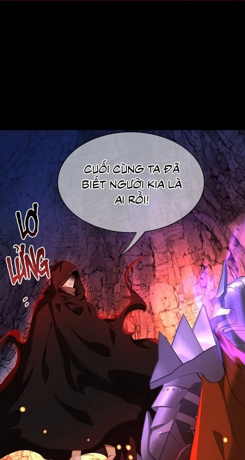 Tôi Trùng Sinh Trở Thành Tiểu Ác Long Của Vương Tử Điện Hạ Chap 126 - Next Chap 127