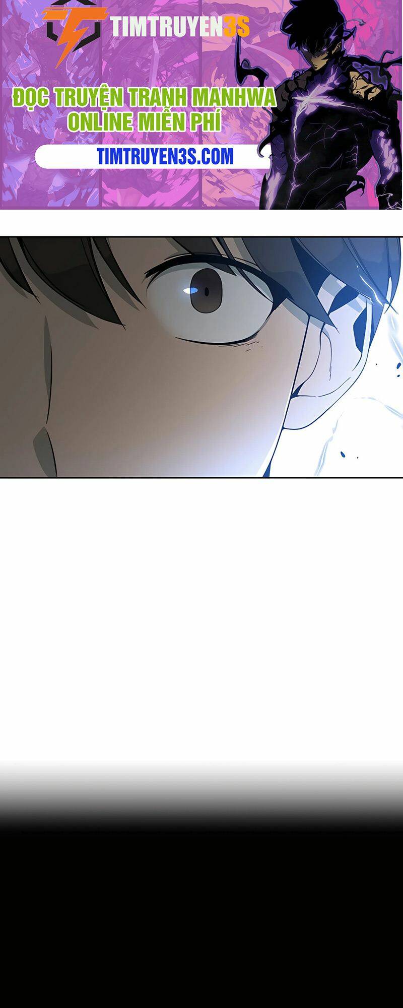 Tôi Từ Bỏ Tất Cả Để Khởi Đầu Ở Một Thế Giới Khác Chap 1.5 - Next Chap 2.5