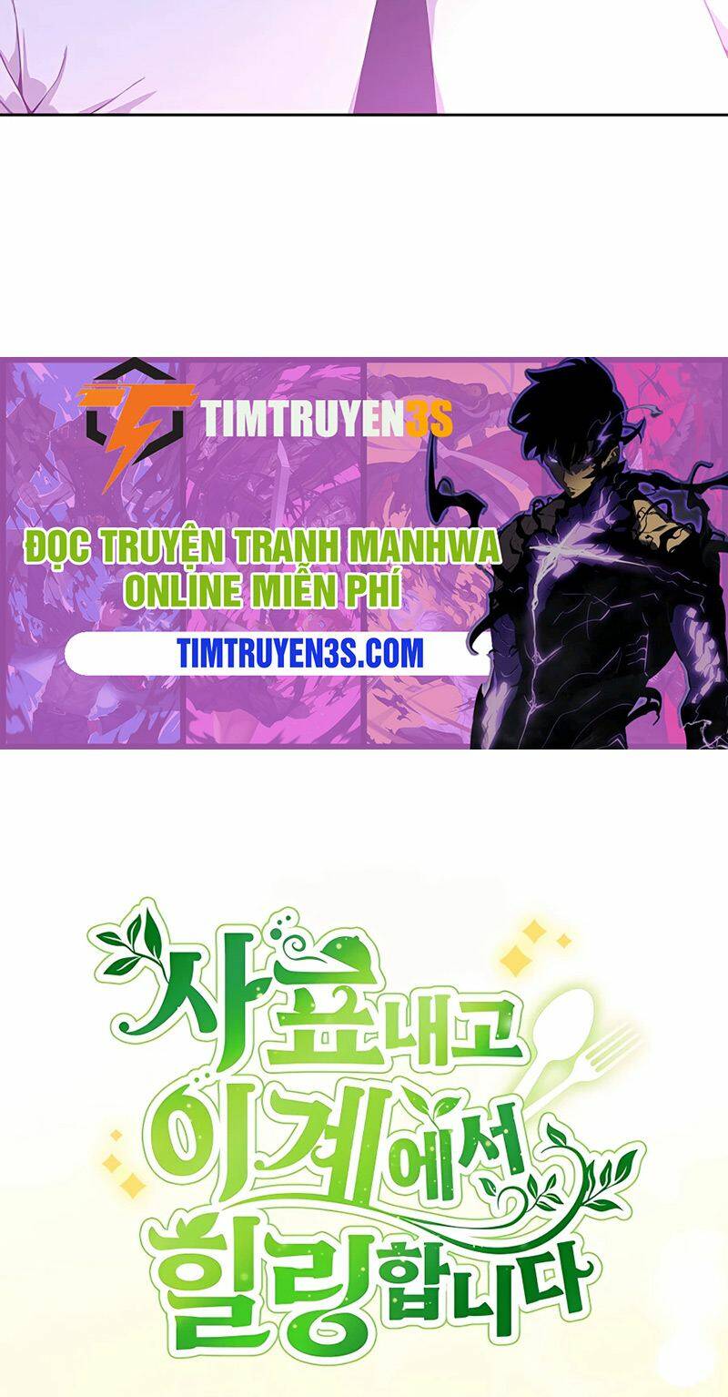 Tôi Từ Bỏ Tất Cả Để Khởi Đầu Ở Một Thế Giới Khác Chap 1.5 - Next Chap 2.5