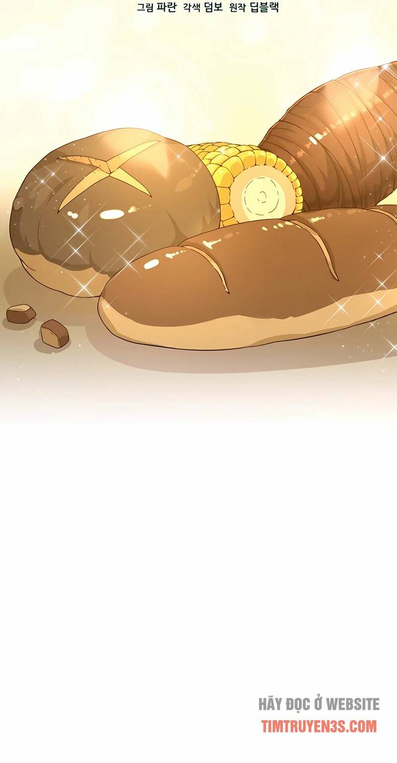 Tôi Từ Bỏ Tất Cả Để Khởi Đầu Ở Một Thế Giới Khác Chap 1.5 - Next Chap 2.5