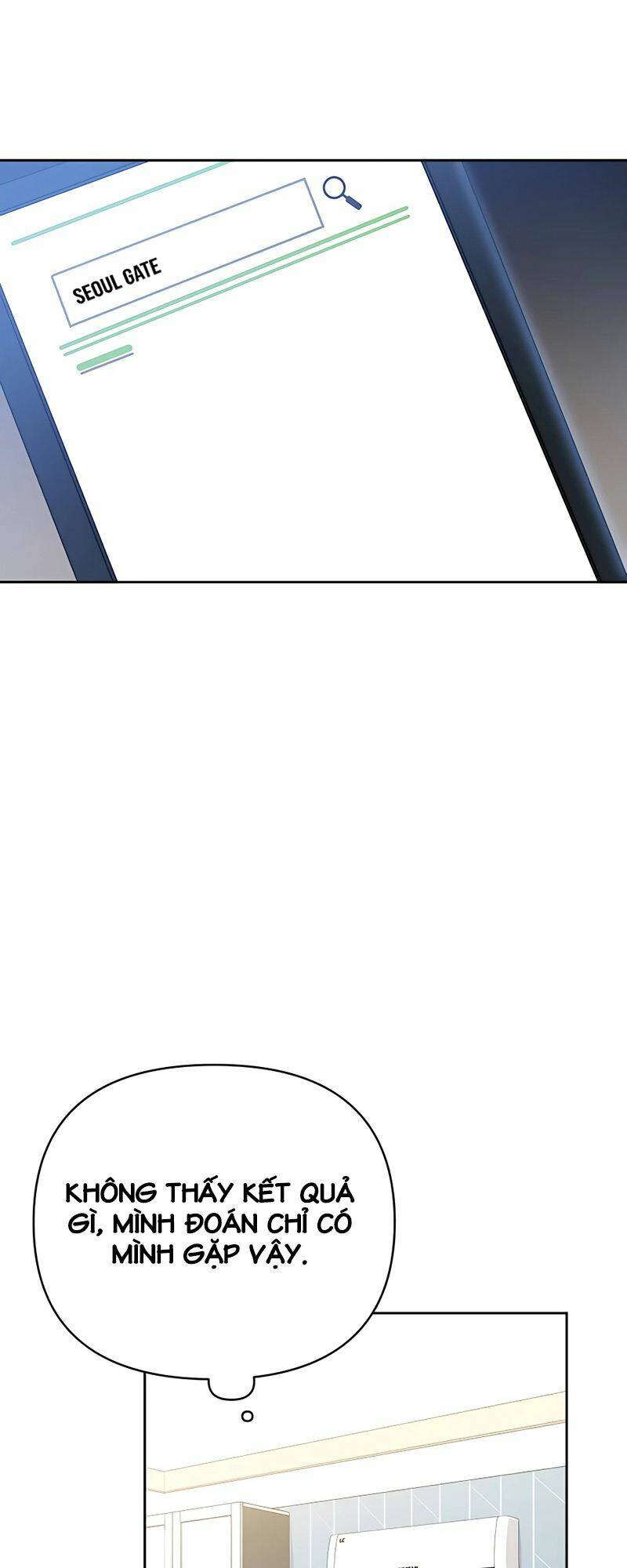 Tôi Từ Bỏ Tất Cả Để Khởi Đầu Ở Một Thế Giới Khác Chap 1.5 - Next Chap 2.5