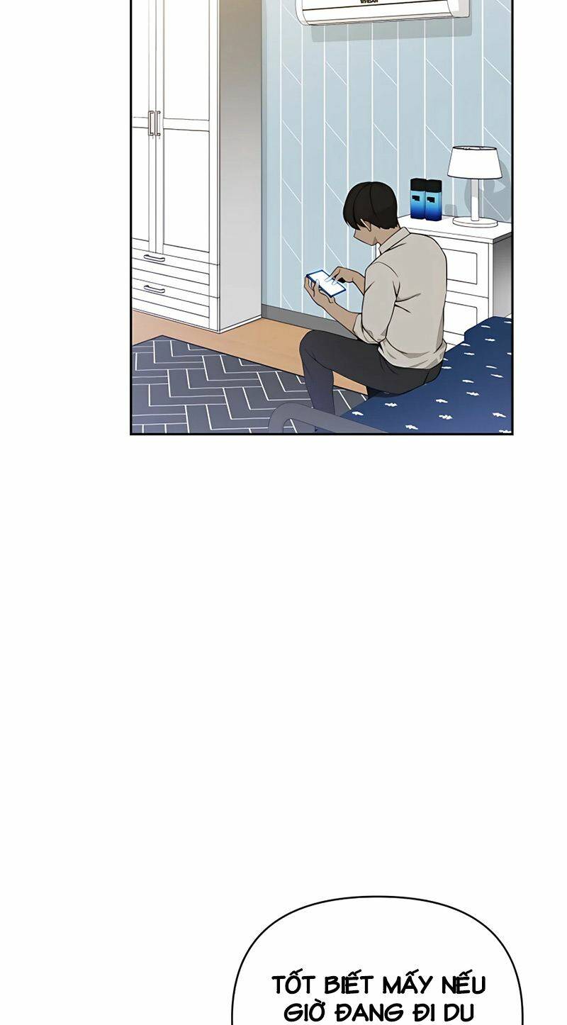 Tôi Từ Bỏ Tất Cả Để Khởi Đầu Ở Một Thế Giới Khác Chap 1.5 - Next Chap 2.5