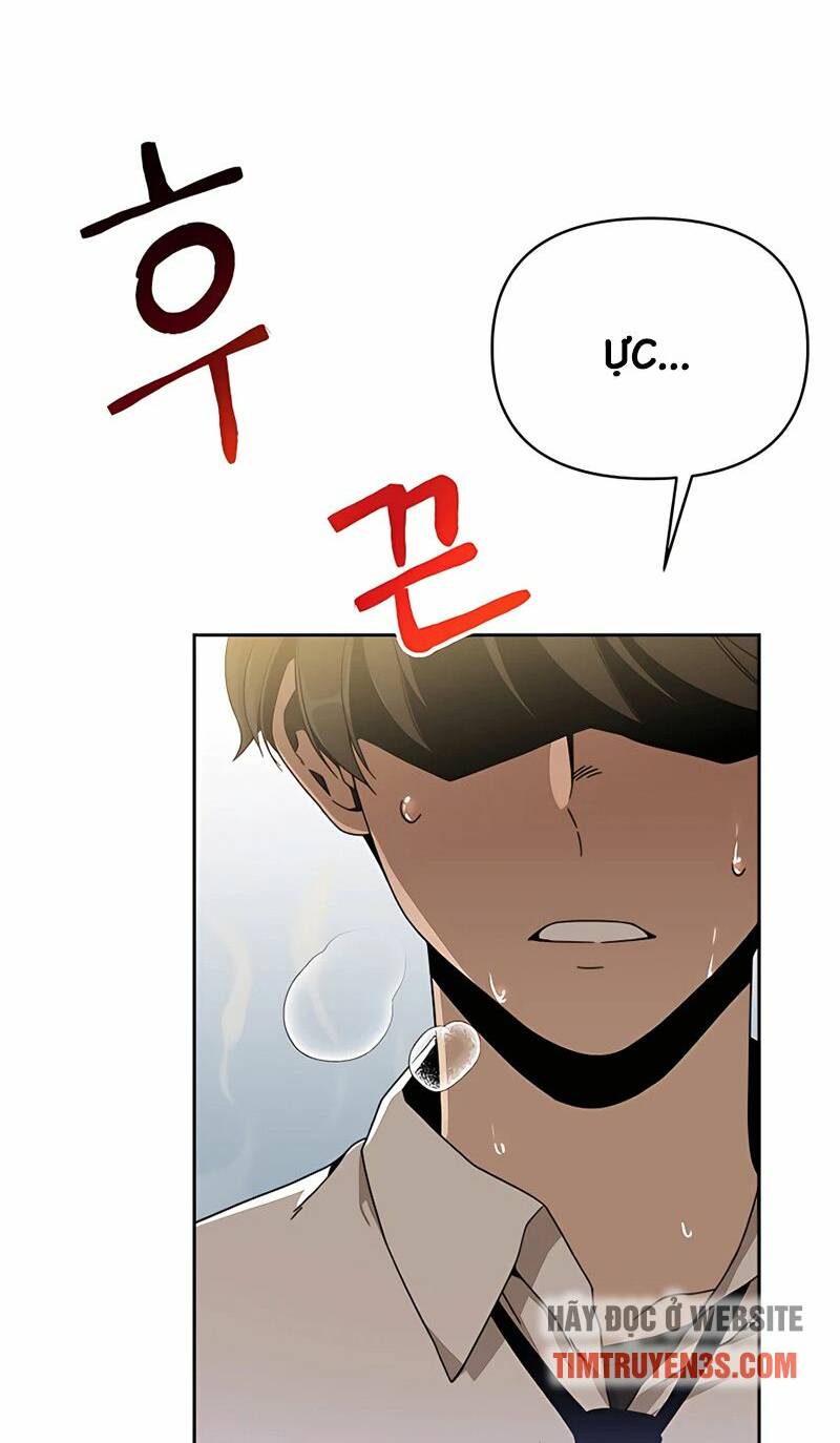 Tôi Từ Bỏ Tất Cả Để Khởi Đầu Ở Một Thế Giới Khác Chap 1.5 - Next Chap 2.5