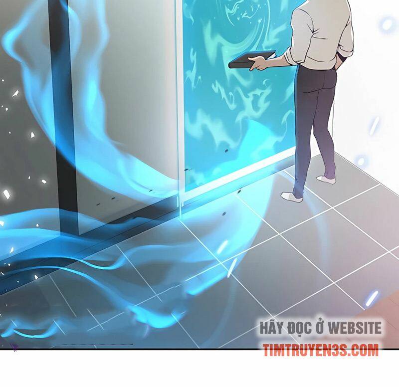 Tôi Từ Bỏ Tất Cả Để Khởi Đầu Ở Một Thế Giới Khác Chap 1.5 - Next Chap 2.5