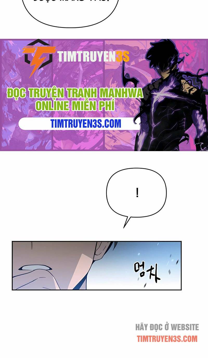 Tôi Từ Bỏ Tất Cả Để Khởi Đầu Ở Một Thế Giới Khác Chap 1.5 - Next Chap 2.5
