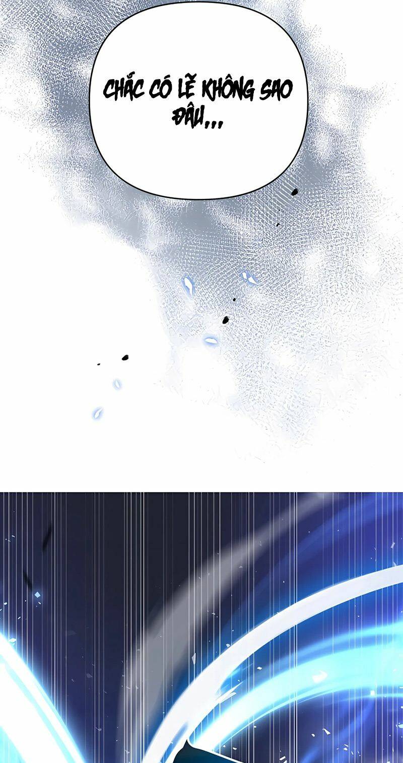 Tôi Từ Bỏ Tất Cả Để Khởi Đầu Ở Một Thế Giới Khác Chap 1.5 - Next Chap 2.5