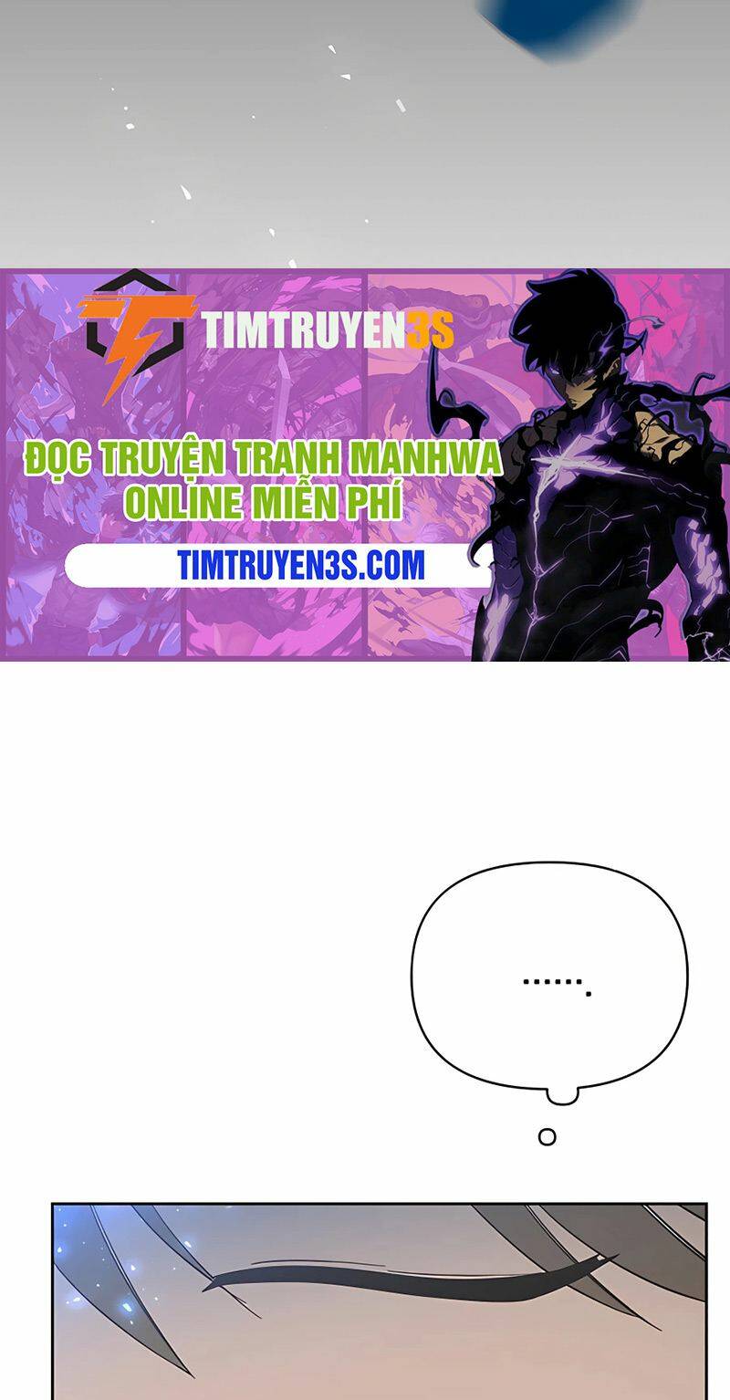 Tôi Từ Bỏ Tất Cả Để Khởi Đầu Ở Một Thế Giới Khác Chap 1.5 - Next Chap 2.5