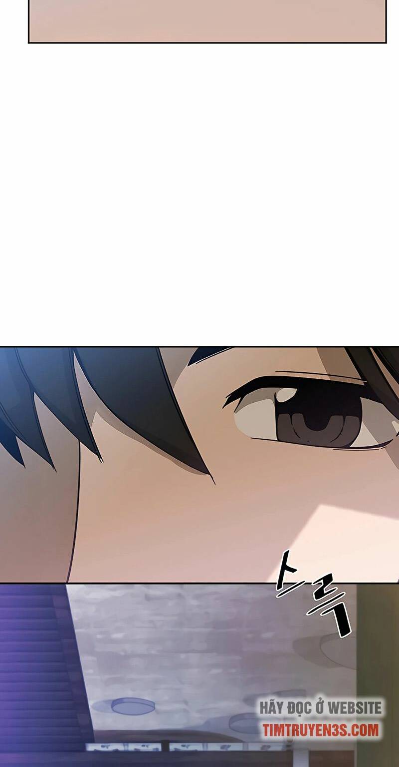 Tôi Từ Bỏ Tất Cả Để Khởi Đầu Ở Một Thế Giới Khác Chap 1.5 - Next Chap 2.5