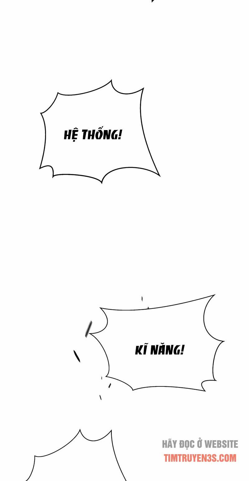 Tôi Từ Bỏ Tất Cả Để Khởi Đầu Ở Một Thế Giới Khác Chap 1.5 - Next Chap 2.5