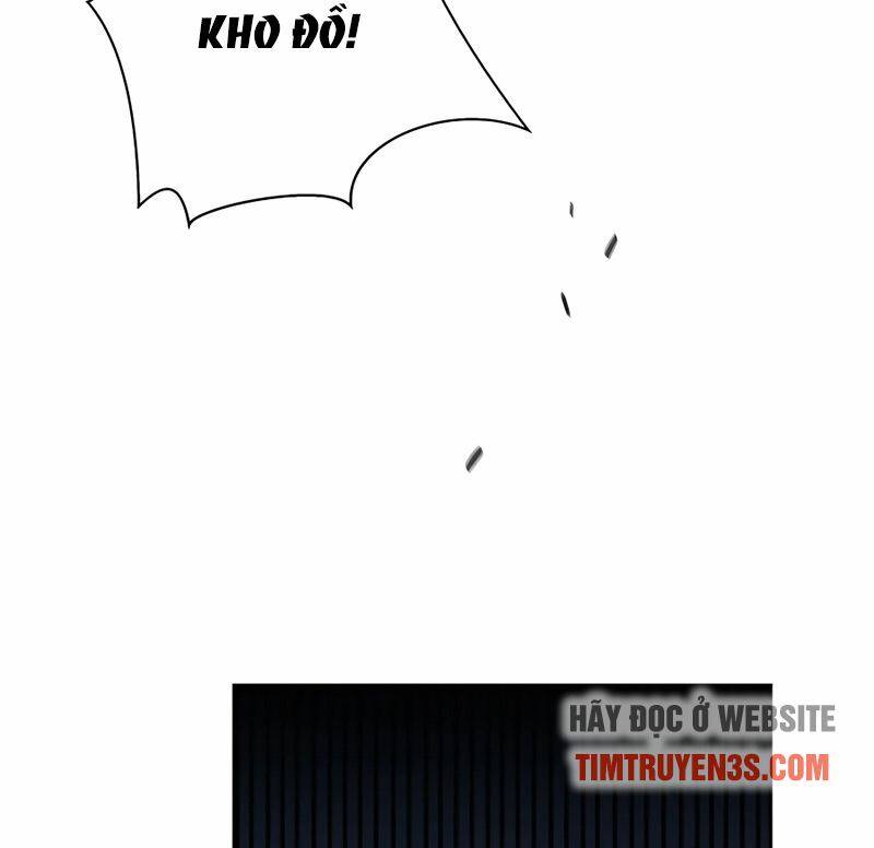 Tôi Từ Bỏ Tất Cả Để Khởi Đầu Ở Một Thế Giới Khác Chap 1.5 - Next Chap 2.5