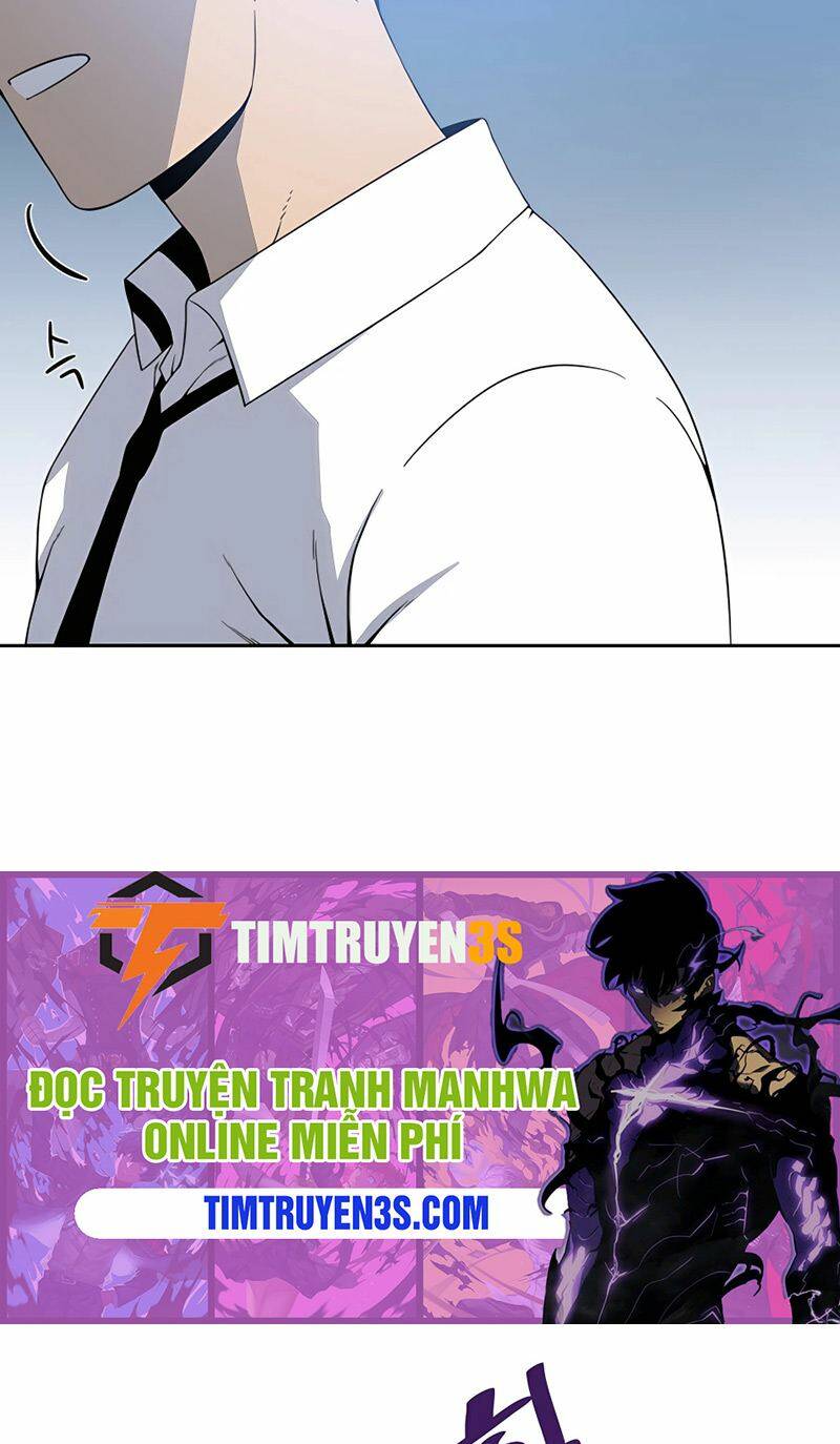 Tôi Từ Bỏ Tất Cả Để Khởi Đầu Ở Một Thế Giới Khác Chap 1.5 - Next Chap 2.5
