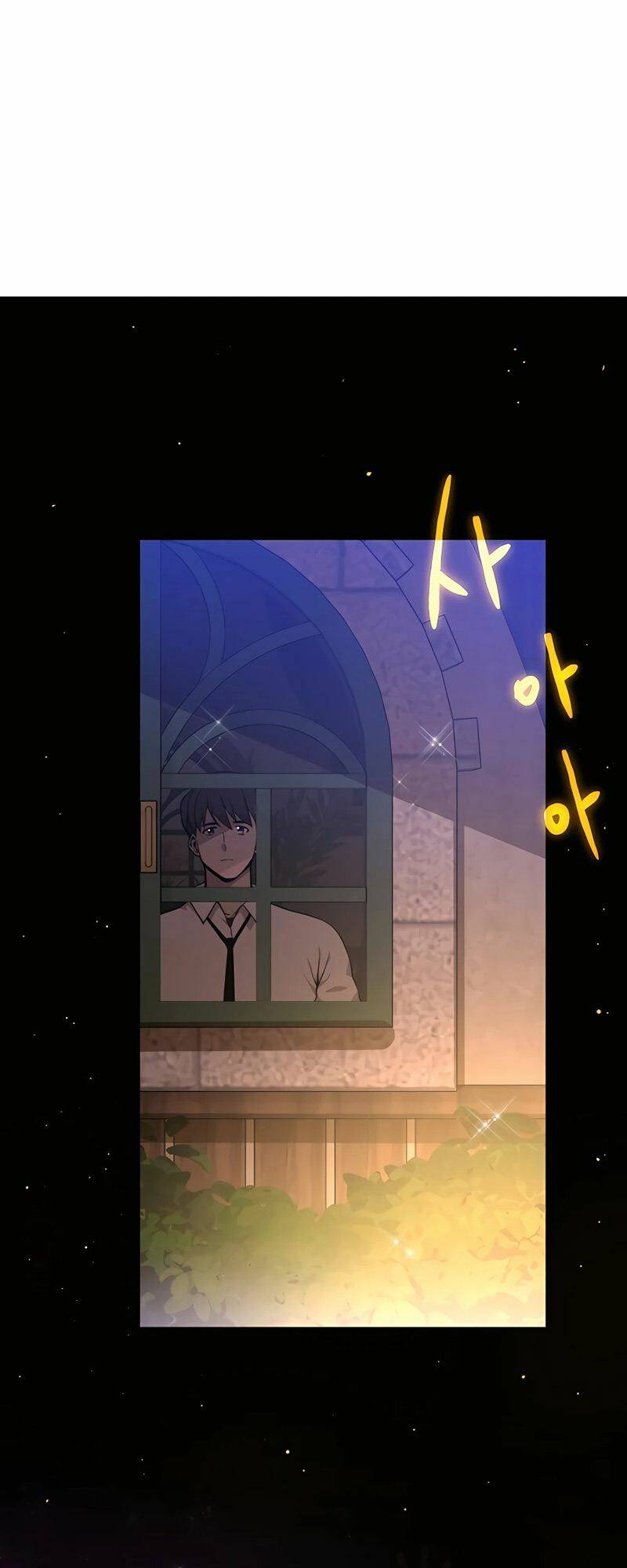 Tôi Từ Bỏ Tất Cả Để Khởi Đầu Ở Một Thế Giới Khác Chap 1.5 - Next Chap 2.5