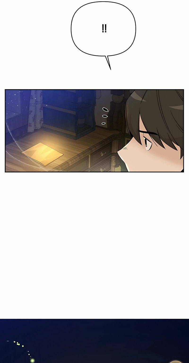 Tôi Từ Bỏ Tất Cả Để Khởi Đầu Ở Một Thế Giới Khác Chap 1.5 - Next Chap 2.5