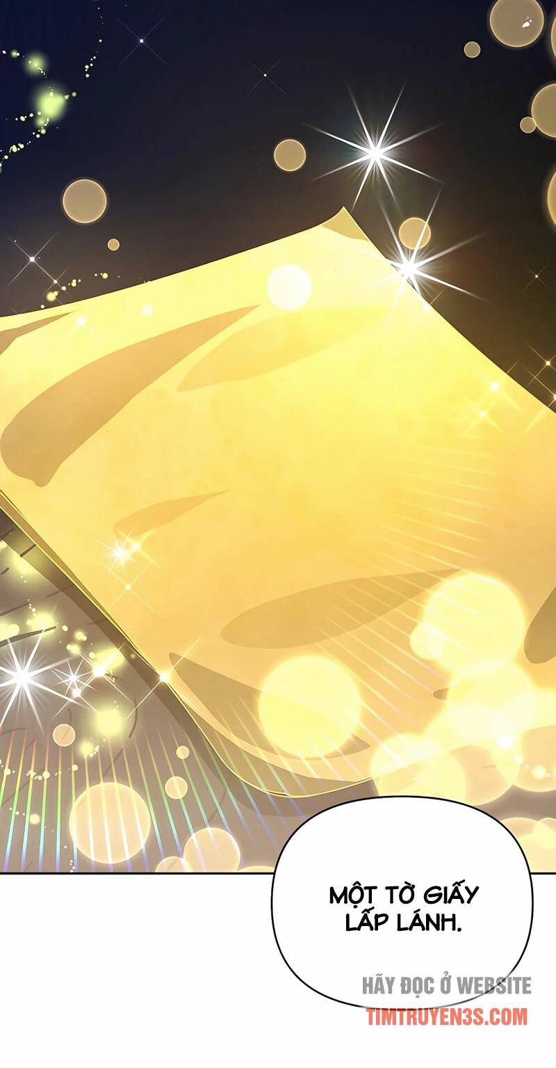 Tôi Từ Bỏ Tất Cả Để Khởi Đầu Ở Một Thế Giới Khác Chap 1.5 - Next Chap 2.5