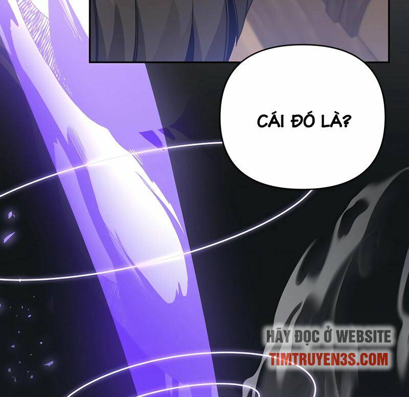 Tôi Từ Bỏ Tất Cả Để Khởi Đầu Ở Một Thế Giới Khác Chap 1.5 - Next Chap 2.5