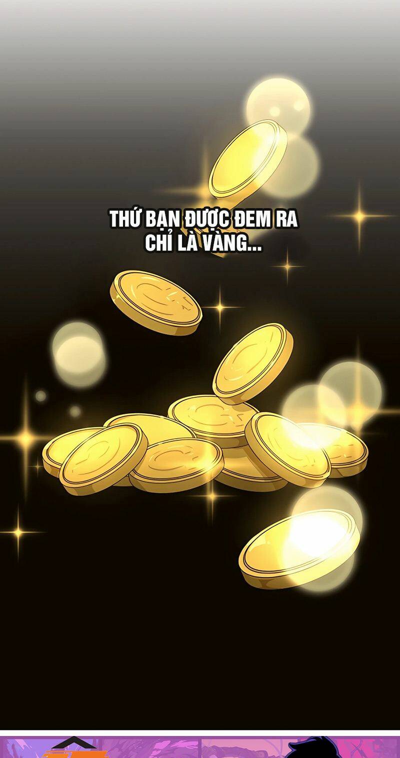 Tôi Từ Bỏ Tất Cả Để Khởi Đầu Ở Một Thế Giới Khác Chap 1.5 - Next Chap 2.5