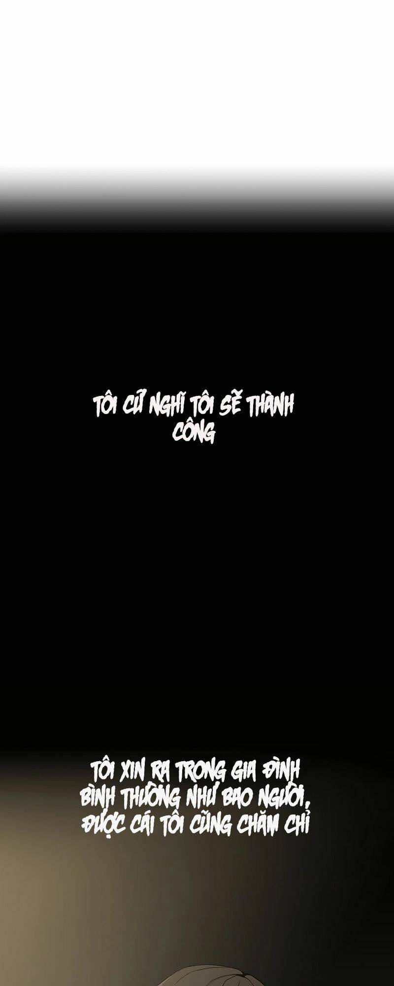 Tôi Từ Bỏ Tất Cả Để Khởi Đầu Ở Một Thế Giới Khác Chap 1.5 - Next Chap 2.5