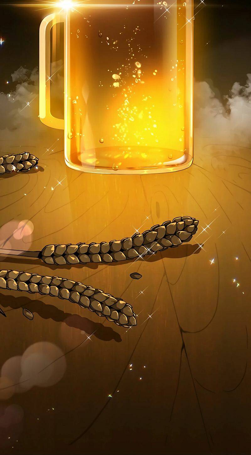 Tôi Từ Bỏ Tất Cả Để Khởi Đầu Ở Một Thế Giới Khác Chap 1 - Next Chap 2