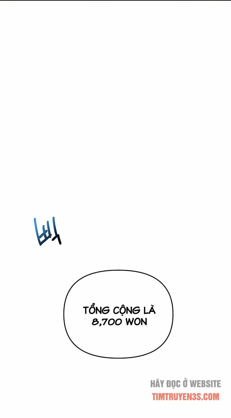 Tôi Từ Bỏ Tất Cả Để Khởi Đầu Ở Một Thế Giới Khác Chap 1 - Next Chap 2
