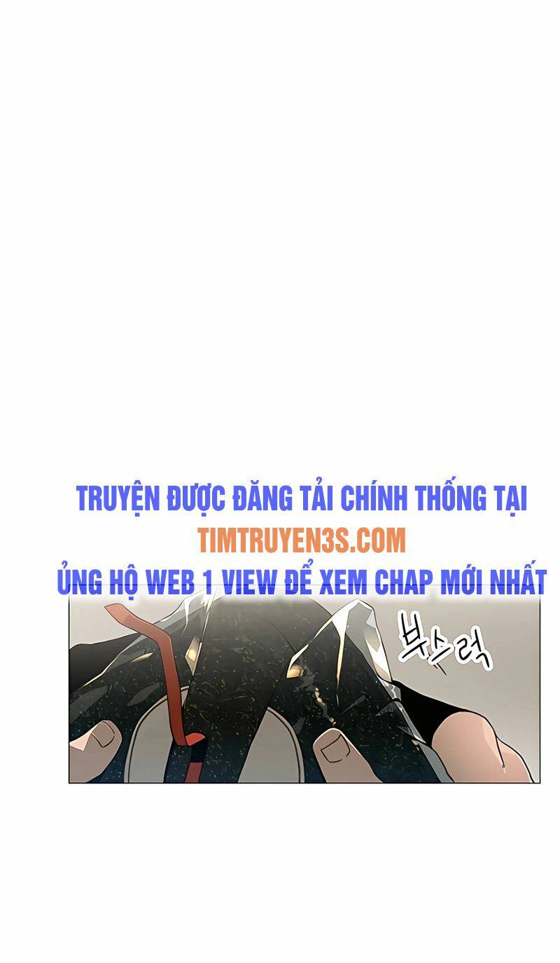 Tôi Từ Bỏ Tất Cả Để Khởi Đầu Ở Một Thế Giới Khác Chap 1 - Next Chap 2