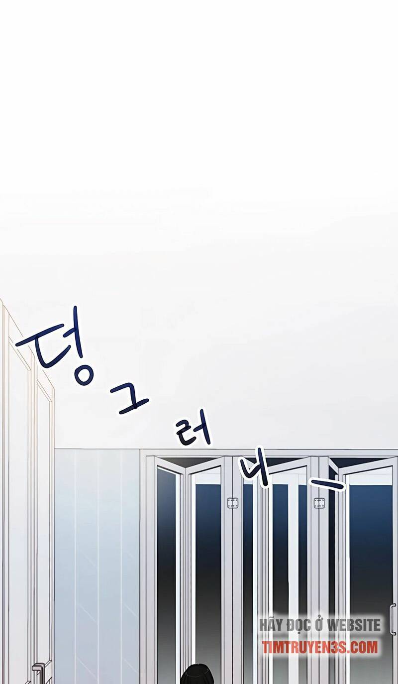 Tôi Từ Bỏ Tất Cả Để Khởi Đầu Ở Một Thế Giới Khác Chap 1 - Next Chap 2
