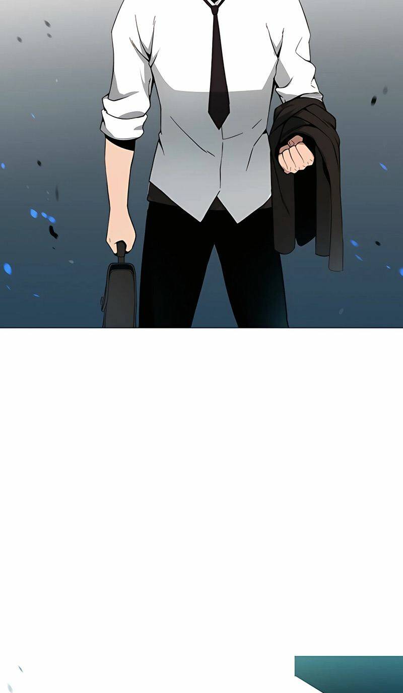 Tôi Từ Bỏ Tất Cả Để Khởi Đầu Ở Một Thế Giới Khác Chap 1 - Next Chap 2