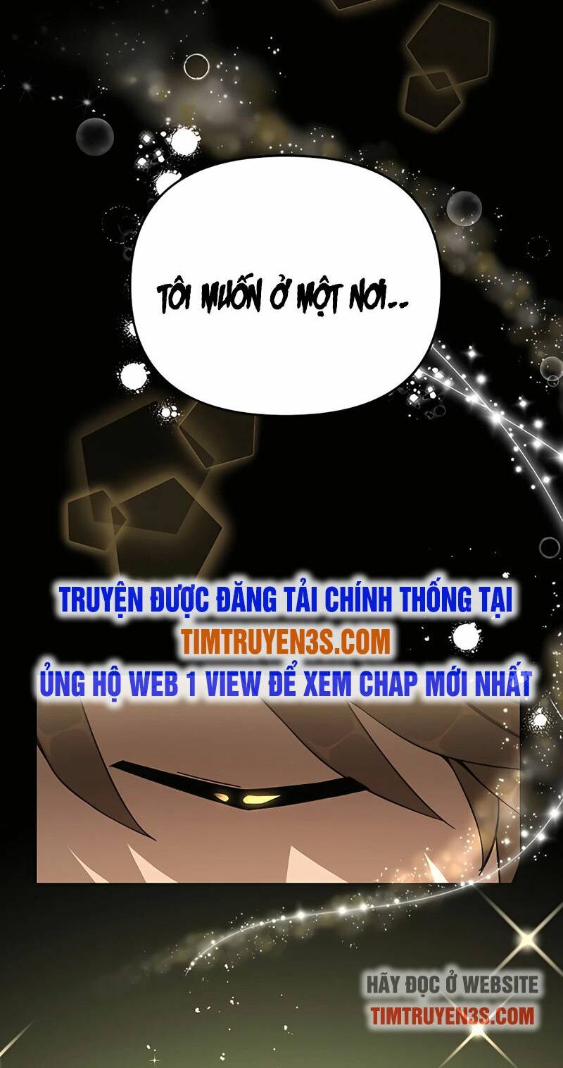 Tôi Từ Bỏ Tất Cả Để Khởi Đầu Ở Một Thế Giới Khác Chap 1 - Next Chap 2