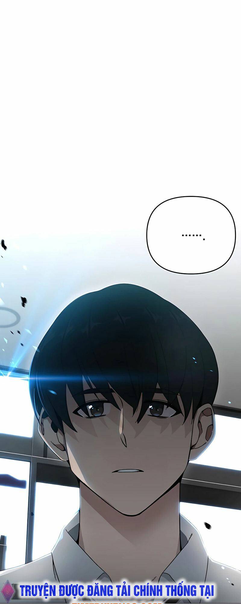 Tôi Từ Bỏ Tất Cả Để Khởi Đầu Ở Một Thế Giới Khác Chap 1 - Next Chap 2