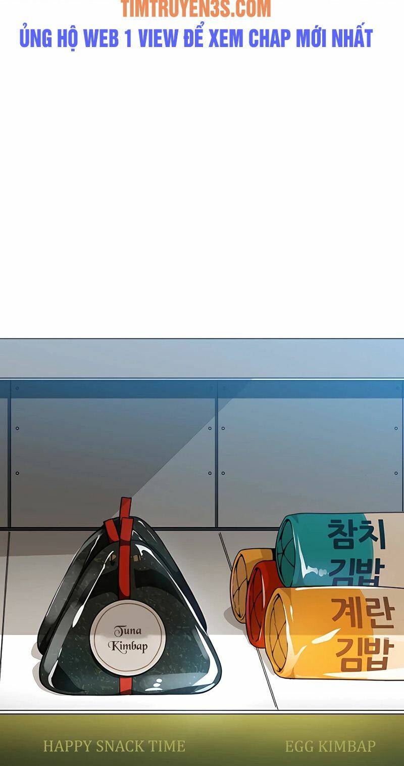 Tôi Từ Bỏ Tất Cả Để Khởi Đầu Ở Một Thế Giới Khác Chap 1 - Next Chap 2
