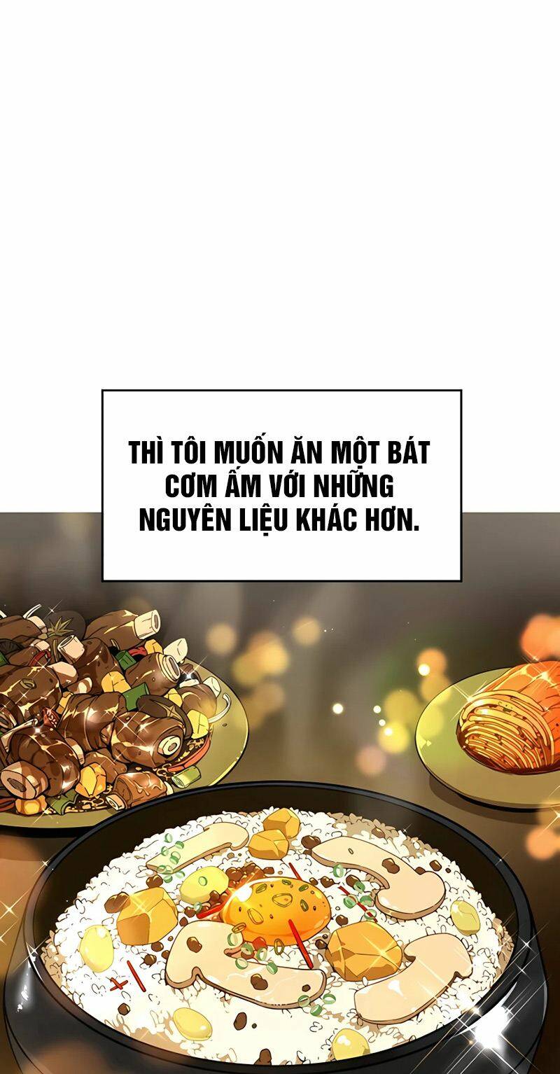 Tôi Từ Bỏ Tất Cả Để Khởi Đầu Ở Một Thế Giới Khác Chap 1 - Next Chap 2