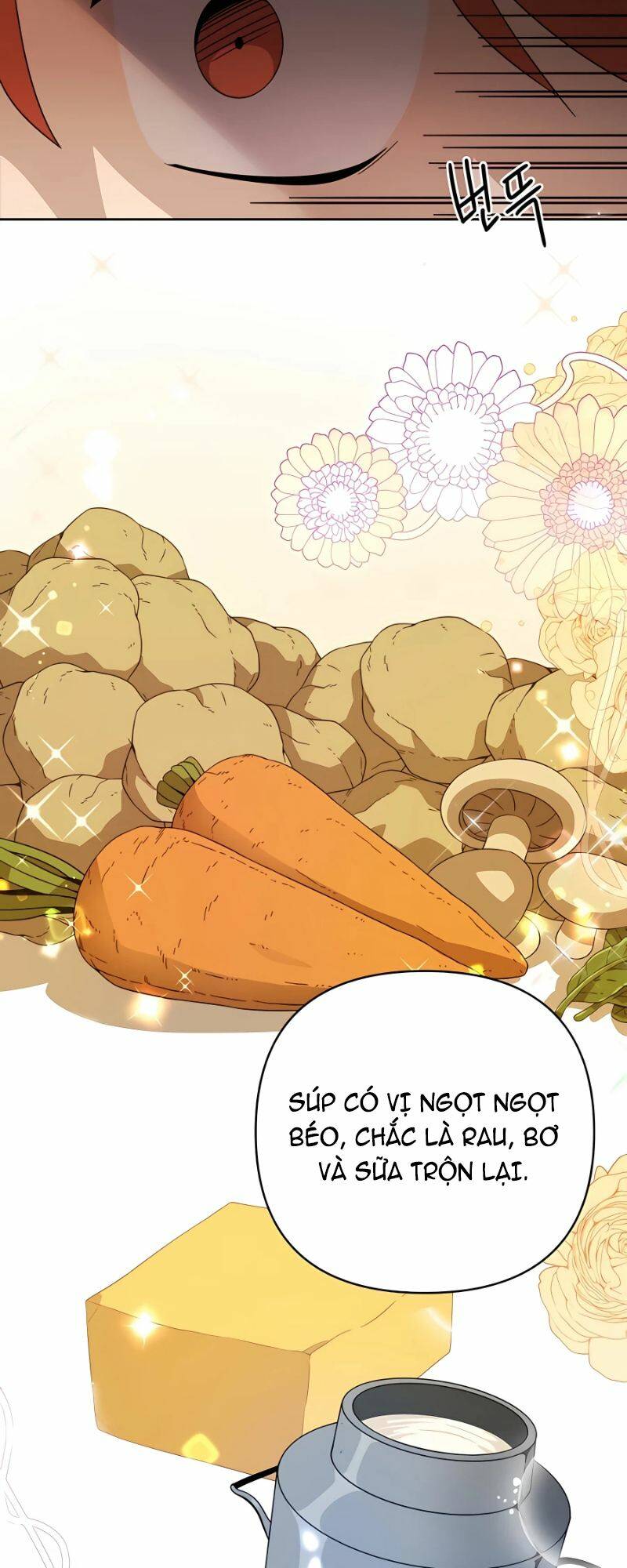 Tôi Từ Bỏ Tất Cả Để Khởi Đầu Ở Một Thế Giới Khác Chap 11 - Next Chap 12