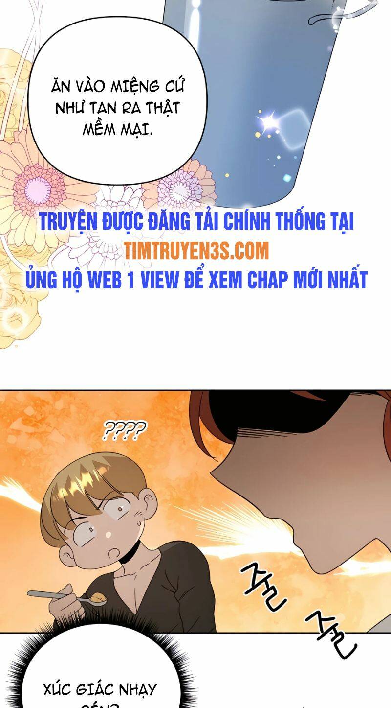 Tôi Từ Bỏ Tất Cả Để Khởi Đầu Ở Một Thế Giới Khác Chap 11 - Next Chap 12