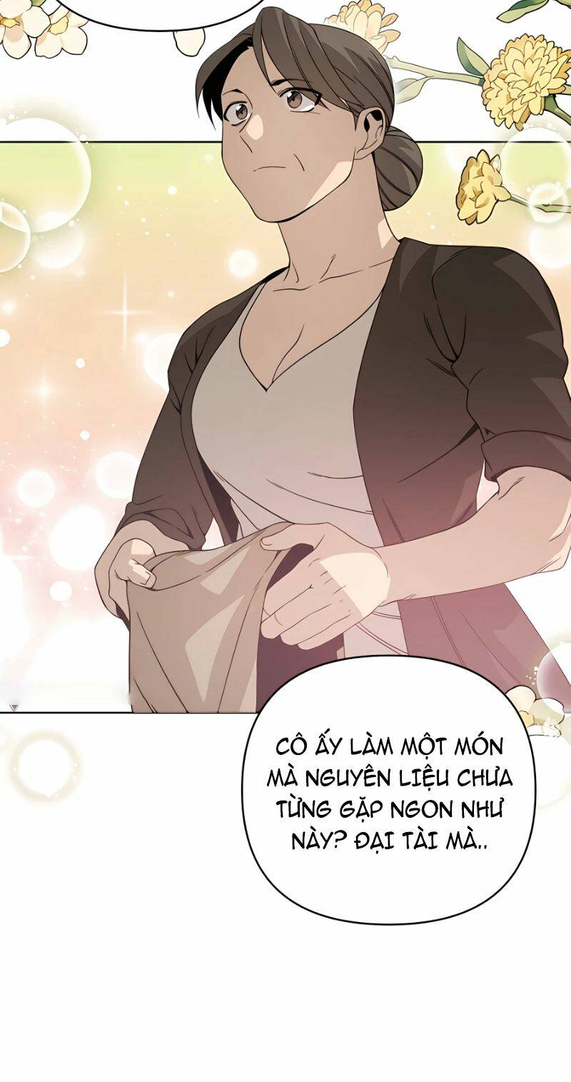 Tôi Từ Bỏ Tất Cả Để Khởi Đầu Ở Một Thế Giới Khác Chap 11 - Next Chap 12