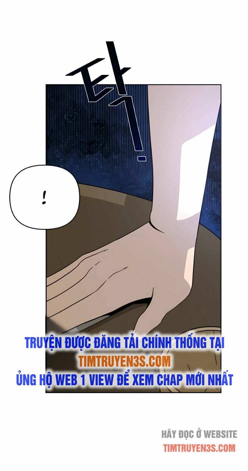 Tôi Từ Bỏ Tất Cả Để Khởi Đầu Ở Một Thế Giới Khác Chap 11 - Next Chap 12